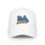 UCLA Bruins logo Baseball Cap