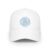 The University of California UCLA Baseball Cap