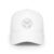 University of Southern California Baseball Cap