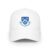 Columbia University Shield Baseball Cap