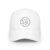 Purdue University Baseball Cap