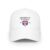 University of St Andrews Baseball Cap