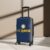 UC DAVIS Suitcase | SEAL Edition