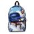 Freddie Freeman Dodgers Backpack