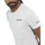 University of Chicago Embroidered T-Shirt