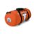 UIUC Duffel Bag