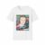 F1 vintage Nico Rosberg T-Shirt