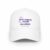 NYU Langone Health Alumni Cap