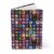 NCAA Baseball Teams Notebook
