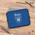 Duke Brotherhood Laptop Sleeve