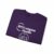 NYU Langone Health Seal Sweatshirt