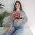 Ricciardo Sweatshirt