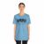 Columbia University Lions Mom T-Shirt