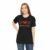Harvey Mudd College Stags & Athenas Mom T-Shirt