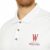 adidas Embroidered University of Wisconsin Premium Polo