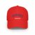 Texas Rangers Cap
