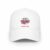 Minnesota Twins Cap