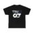 Yuki Tsunoda AlphaTauri F1 T-Shirt