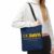 UC DAVIS Tote Bag | WORDMARK Edition