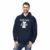 Illinois Fighting Illini Hoodie
