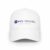 NYU Stern Wordmark Cap | WORDMARK Edition