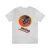 Judas Priest band T-Shirt – transparent essential Judas priest  Premium T-Shirt