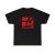 Haas F1 Racing Team Logo,Magnussen Team fan made Classic T-Shirt