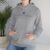 University of Washington Hoodie