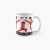 I’m 50 – Fifty Years Old Mug