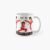 I’m 50 – Fifty Years Old Mug