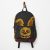 spring bonnie was it me  Backpack