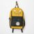 Soul Eater Evans Bag Backpack