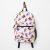 Cute Fnaf Pattern Backpack