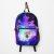 Gacha life in the magic forest Backpack
