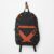 BNHA! BAKUGO KATSUKI SMASH Backpack