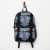 Beyblade Burst Evolution Backpack