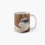 Childe Genshin Impact Mug