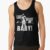 Light Weight Baby! (Ronnie Coleman) Tank Top