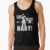 Light Weight Baby! (Ronnie Coleman) Tank Top