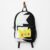 Ranboo my beloved Backpack