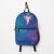 Astrolotl Backpack
