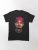Chris Brown T-Shirt