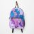 Izzy Moonbow Backpack