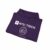 NYU Tisch Seal Hoodie