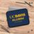 UC DAVIS ALUMNI Laptop Sleeve | ALUMNI Edition