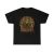 Slipknot T-shirt – The Dark Metal Logo Legend Premium T-Shirt