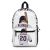 Pete Alonso 20 Backpack