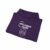 NYU Langone Health Seal Hoodie