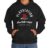 Ripple Junction Playstation Japan 1994 Hoodie