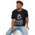 Die Hard – YIPPEE KI YAY Original Fan Art T-Shirt – Christmas tees
